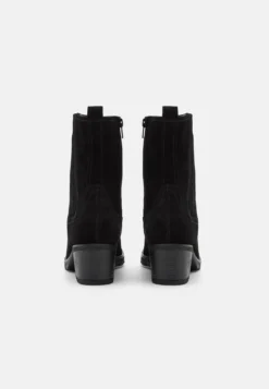 Gabor Comfort StivalettiSchwarz Donna Stivaletti GAJ11N08L-Q11 -Gabor 39434ffc2907435f805647563c44b161 scaled