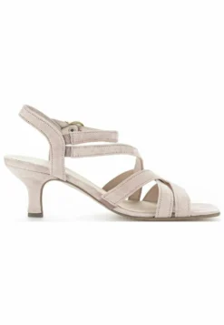 Gabor SandaliRouge Donna Sandali GA111A4IF-J11 -Gabor 3af2f16a0c4345bc92045d948ebda67b