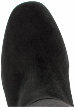 Gabor Stivali AltiSchwarz Donna Stivali GA111A57J-Q11 -Gabor 3c8b044177734ccdaa31f96fadaf8c1c