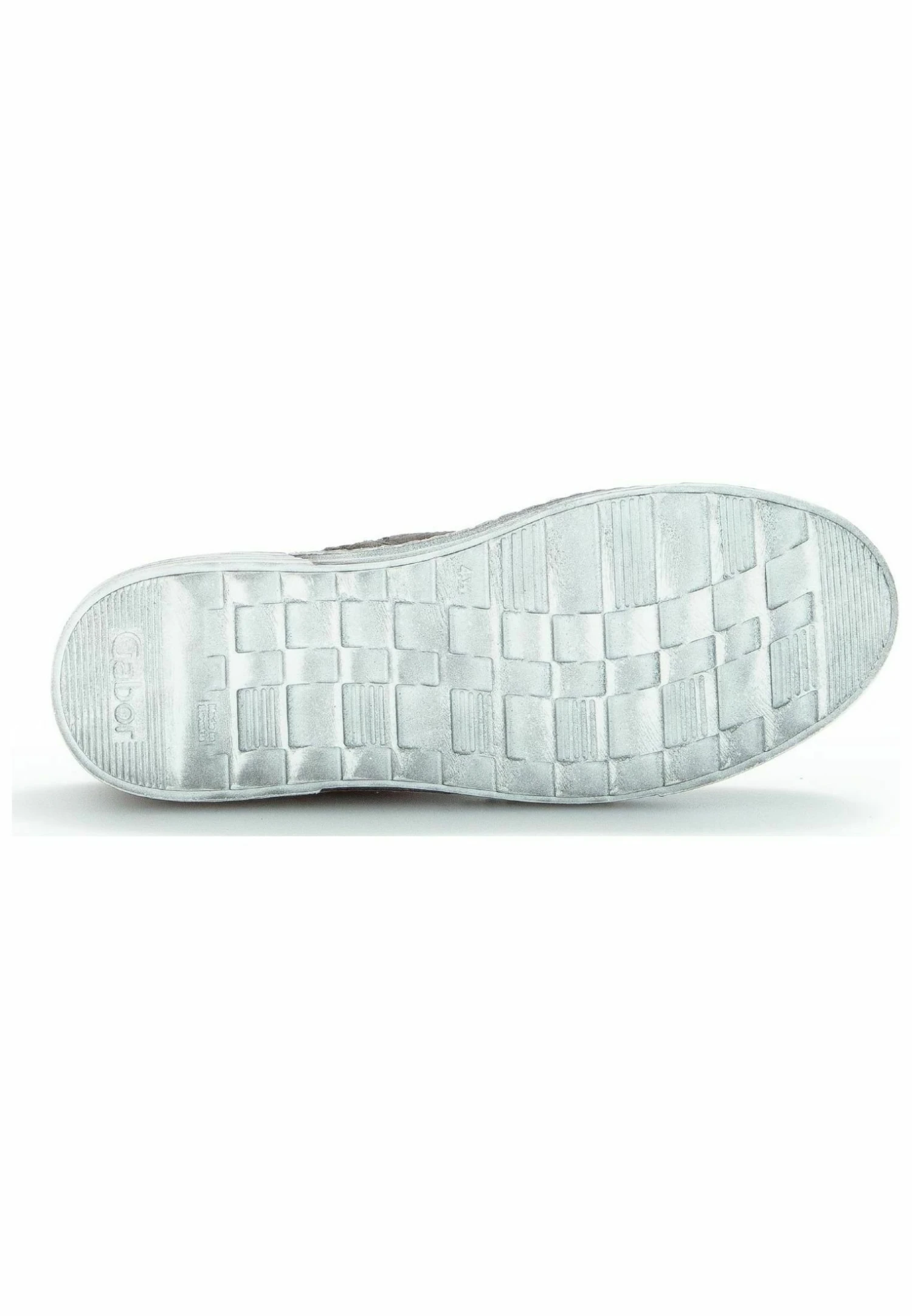 Gabor Stivali Da Neve- Pepper 5 Gabor Stivali Da Neve- Pepper - immagine 5