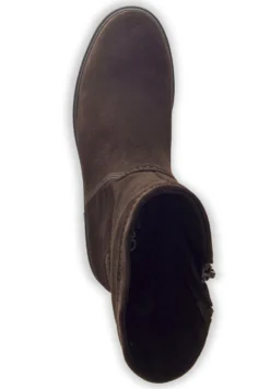 Gabor Comfort StivalettiWhisky/Micro Donna Stivaletti GAJ11N07X-O11 -Gabor 3d436326d74b4b86810f69c9d9de83e2