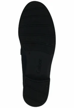 Gabor Scarpe Senza LacciDk Blue Cdf Matt Donna Scarpe Piatte GA111E0PQ-K11 -Gabor 3e7085ad60404a3fb122aa7080426f6a