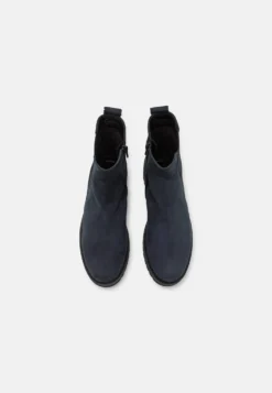 Gabor Comfort StivalettiNightblue Donna Stivaletti GAJ11N083-K11 -Gabor 3e72292305874ec2aa4230ab35894f47 scaled