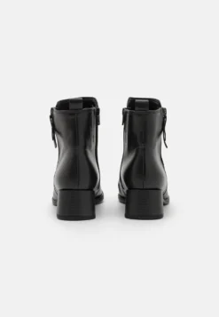 Gabor Comfort TronchettiSchwarz Donna Stivaletti GAJ11N071-Q11 9 Gabor Comfort TronchettiSchwarz Donna Stivaletti GAJ11N071-Q11 -Gabor 3facf207da964d28ab20464f62a648dc scaled