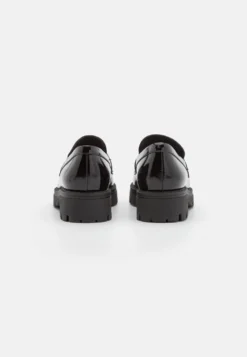 Gabor Comfort Scarpe Senza LacciBlack/Anthracite Donna Scarpe Piatte GAJ11E01O-Q11 -Gabor 4065cf7d7de64dd39f93438613389115 scaled