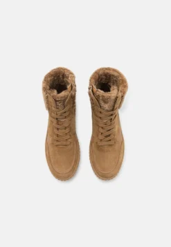 Gabor Stivaletti Stringati - Lion -Gabor 406a9abf4b5641579ba8c52d6631fb72 scaled