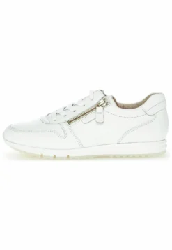 Gabor Sneakers BasseWeiss Donna Sneakers GA111A4I0-A11