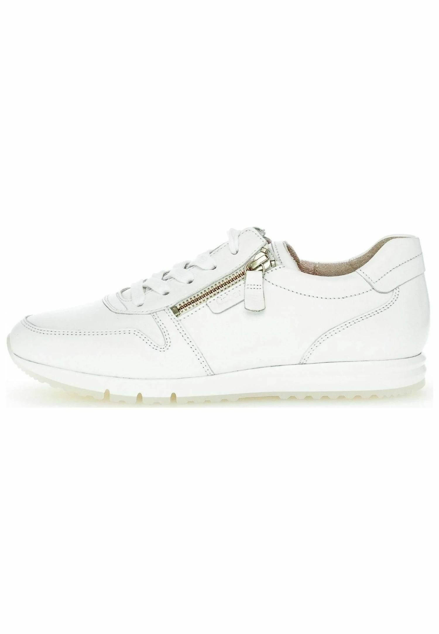 Gabor Sneakers BasseWeiss Donna Sneakers GA111A4I0-A11 1 Gabor Sneakers BasseWeiss Donna Sneakers GA111A4I0-A11