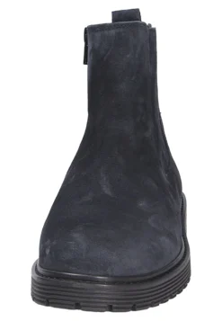 Gabor TronchettiDarkbluemicro Donna Stivaletti GA111N25V-K11 -Gabor 426617fd38224a0bac8e842c4d9a78be