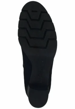 Gabor Stivaletti Con PlateauSchwarz Donna Stivaletti GA111N205-Q11 10 Gabor Stivaletti Con PlateauSchwarz Donna Stivaletti GA111N205-Q11 -Gabor 42bc8db2b7694dc88977dd991e5c42d1