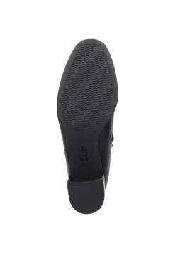 Gabor StivalettiSchwarz Donna Stivaletti GA111N1Y0-Q11 7 Gabor StivalettiSchwarz Donna Stivaletti GA111N1Y0-Q11 -Gabor 439bd622ea5647b5920eb509f1c12e7d