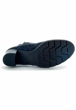 Gabor Stivaletti Con Plateau - Nightblue Mel -Gabor 44d9c9b8577c470cac273178c523b40e