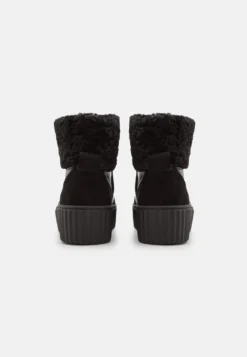 Gabor Stivaletti Con PlateauSchwarz Donna Stivaletti GA111X03F-Q11 7 Gabor Stivaletti Con PlateauSchwarz Donna Stivaletti GA111X03F-Q11 -Gabor 4542b2ab58ae4190a260cc21b17cddad scaled