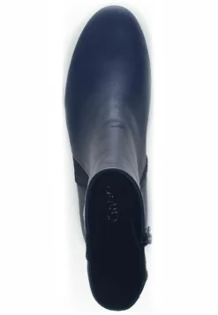 Gabor TronchettiOcean Micro Donna Stivaletti GA111N1W4-K11 -Gabor 455ff977c8624901a224047dd3d86909