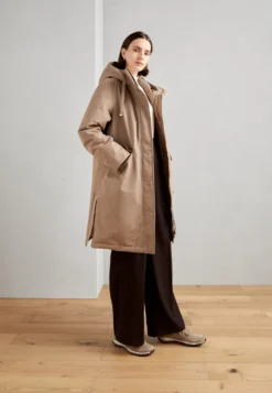 Gabor Comfort Sneakers Basse - Muskat -Gabor 4746132d077845b4b345706e3978afbc scaled