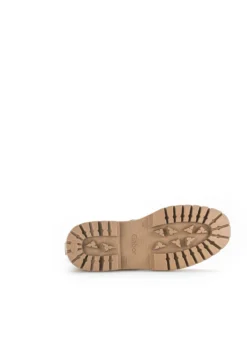 Gabor CombatStivaletti Con PlateauBeige Donna Stivaletti GA111N1Z8-B11 -Gabor 47838c0517b9405bae5d30afc55d61e9 scaled