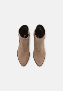 Gabor Comfort Tronchetti - Desert -Gabor 482e3787af99414c9327e3d34536ce1a scaled