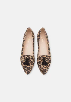 Gabor Ballerine - Natur/Schwarz -Gabor 48e6a23d6a86452199a2ad6a0839482f scaled