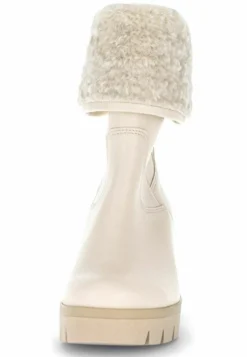 Gabor Stivali Da Neve- Panna Panna 13 Gabor Stivali Da Neve- Panna Panna -Gabor 491b7f7a220c4f06af1c3d8a893c64f4