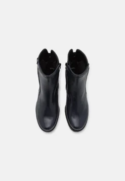 Gabor Comfort StivalettiMidnight Donna Stivaletti GAJ11N07O-K11 11 Gabor Comfort StivalettiMidnight Donna Stivaletti GAJ11N07O-K11 -Gabor 49f1b6cfa67e4652894c213026215da0 scaled