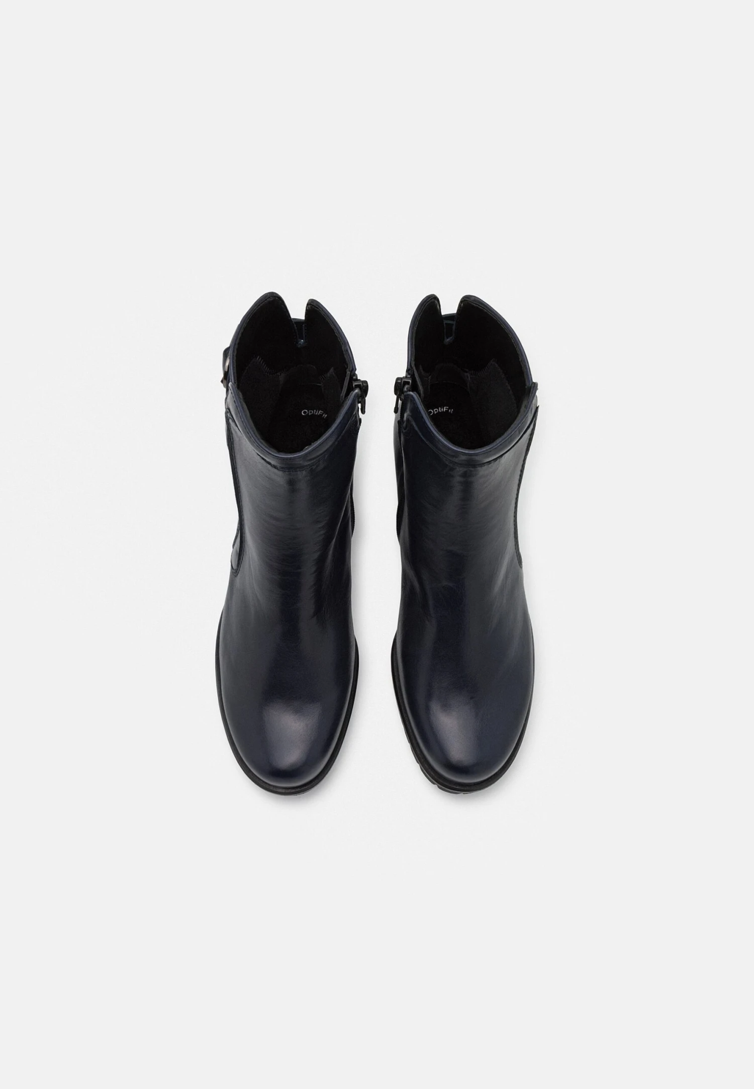 Gabor Comfort StivalettiMidnight Donna Stivaletti GAJ11N07O-K11 6 Gabor Comfort StivalettiMidnight Donna Stivaletti GAJ11N07O-K11 - immagine 6