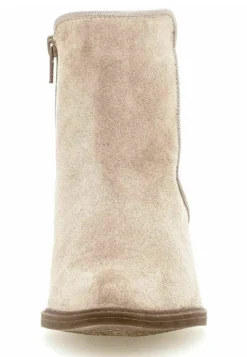 Gabor Stivaletti - Silk Micro -Gabor 4af43e8c4f344e75b151314f4b78e550