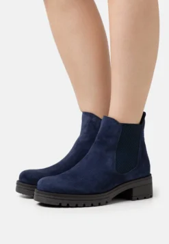 Gabor Comfort Tronchetti - Marine