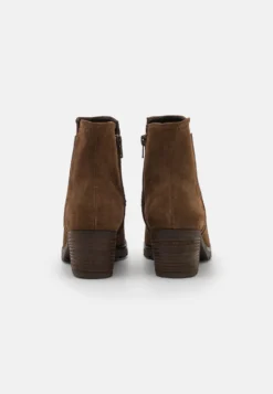 Gabor Comfort Tronchetti - Whisky -Gabor 4b269eaf5f8243ab912afe4f75ab00be scaled