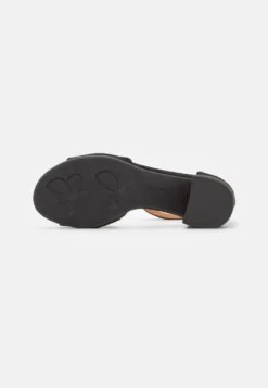 Gabor Comfort SandaliSchwarz Donna Sandali GAJ11B01D-Q11 10 Gabor Comfort SandaliSchwarz Donna Sandali GAJ11B01D-Q11 -Gabor 4b9d400c5c20469095945d3e268a9886 scaled