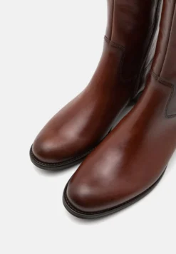 Gabor Stivali AltiSattel Donna Stivali GA111A4Z5-O11 9 Gabor Stivali AltiSattel Donna Stivali GA111A4Z5-O11 -Gabor 4d7936d5e6c04b139752eabfa19a3d71 scaled