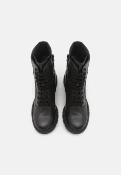 Gabor Stivaletti StringatiSchwarz Donna Stivaletti GA111N1VB-Q11 9 Gabor Stivaletti StringatiSchwarz Donna Stivaletti GA111N1VB-Q11 -Gabor 4e57699b947c4c93804d876f4e08e0a3 scaled