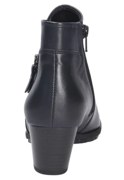 Gabor TronchettiMidnightmicro Donna Stivaletti GA111N262-K11 -Gabor 4f2e5953d2584687b7ace22529124eb0