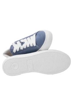 Gabor Sneakers BasseHeaven Weiss Donna Sneakers GA111A4SX-K11 6 Gabor Sneakers BasseHeaven Weiss Donna Sneakers GA111A4SX-K11 -Gabor 5067eeca8d264916a1c00acaeba7c1d7