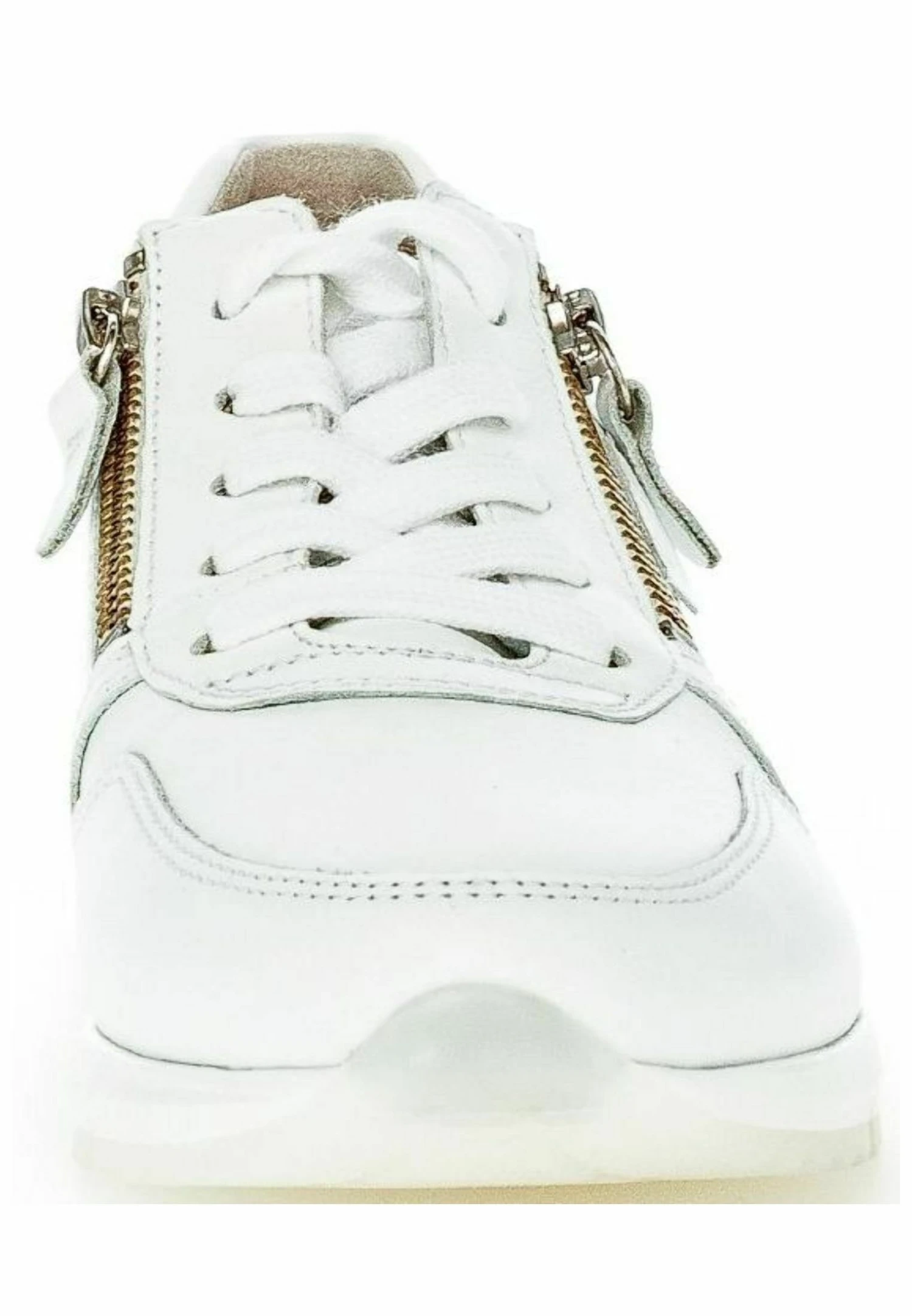 Gabor Sneakers BasseWeiss Donna Sneakers GA111A4I0-A11 5 Gabor Sneakers BasseWeiss Donna Sneakers GA111A4I0-A11 - immagine 5