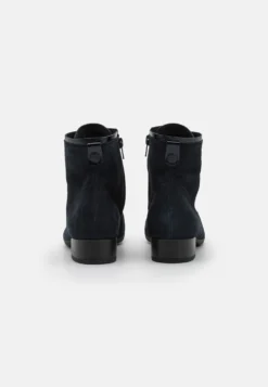 Gabor Comfort Stivaletti StringatiDark Blue Donna Stivaletti GAJ11N06K-K11 -Gabor 50e4a319726e4dbcb210c5f8af0d1cdd scaled