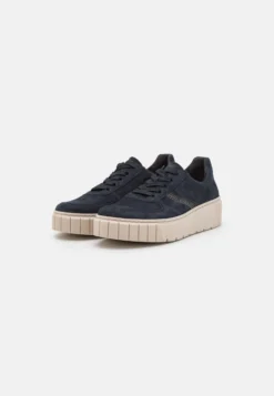 Gabor Comfort Sneakers BasseDark Blue Donna Sneakers GAJ11A0DF-K11 -Gabor 50e5a48824074830b1f27d5ff16e5709 scaled