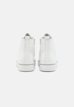 Gabor Sneakers AlteWeiss Donna Sneakers GA111A4YX-A11 13 Gabor Sneakers AlteWeiss Donna Sneakers GA111A4YX-A11 -Gabor 518c1181012c48a8b2bfe957077b6871 scaled