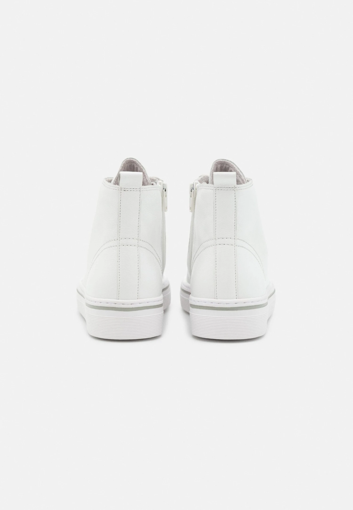 Gabor Sneakers AlteWeiss Donna Sneakers GA111A4YX-A11 6 Gabor Sneakers AlteWeiss Donna Sneakers GA111A4YX-A11 - immagine 6