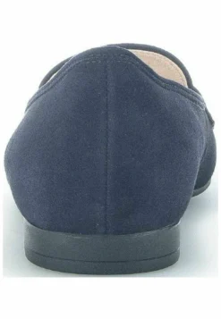Gabor Scarpe Senza LacciAtlantik Donna Scarpe Piatte GA111E0LQ-K11 -Gabor 5206f7846fe04908ba2792713a7faac3