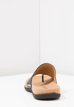 Gabor Infradito - Schwarz -Gabor 521795e9346e43cda5fa14f2c1730a89