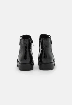 Gabor Comfort StivalettiSchwarz Donna Stivaletti GAJ11N07T-Q11 -Gabor 53cf7ec8c9e34155a3626d17a4378285 scaled