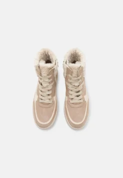 Gabor TronchettiDesert/Panna Donna Stivaletti GA111X03B-B11 -Gabor 53dbc9188eec4388aa5e658cf0d9321c scaled