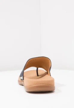 Gabor InfraditoNightblue Donna Sandali GA111Z02C-K11 12 Gabor InfraditoNightblue Donna Sandali GA111Z02C-K11 -Gabor 545a87f8d4084e94b2c966270092c69c