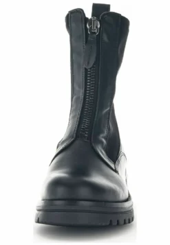 Gabor TronchettiSchwarz Micro Donna Stivaletti GA111N1VX-Q11 -Gabor 5525394310dc4f4baf700bab266a9ff9