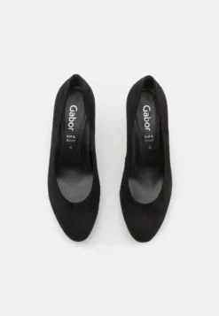 Gabor DecolletéSchwarz Donna Tacchi Alti GA111A3H7-Q12 -Gabor 5558ceb558fd41829180f20c985c7e92 scaled