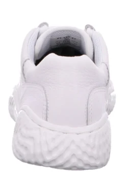 Gabor Sneakers BasseWeiß Donna Sneakers GA111A1WS-A11 -Gabor 555a723891c34171886a4802d18d3fe5