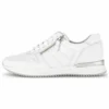 Gabor Sneakers BasseWeiss Donna Sneakers GA111A4I7-A11