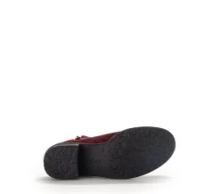 Gabor Stivaletti - Dark Opera -Gabor 561f05b43b764c22a5b532f449b22a42