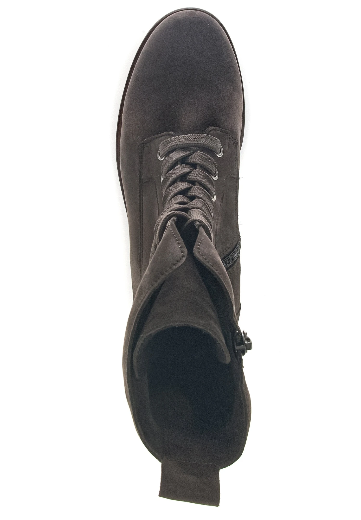 Gabor Stivali Da Neve Pepper Donna Stivali GA111X03P-C11 2 Gabor Stivali Da Neve Pepper Donna Stivali GA111X03P-C11 - immagine 2