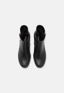 Gabor Comfort Stivaletti Texani / BikerSchwarz Donna Stivaletti GAJ11N06M-Q11 -Gabor 56c65da469e1438f9300208bd5668613 scaled